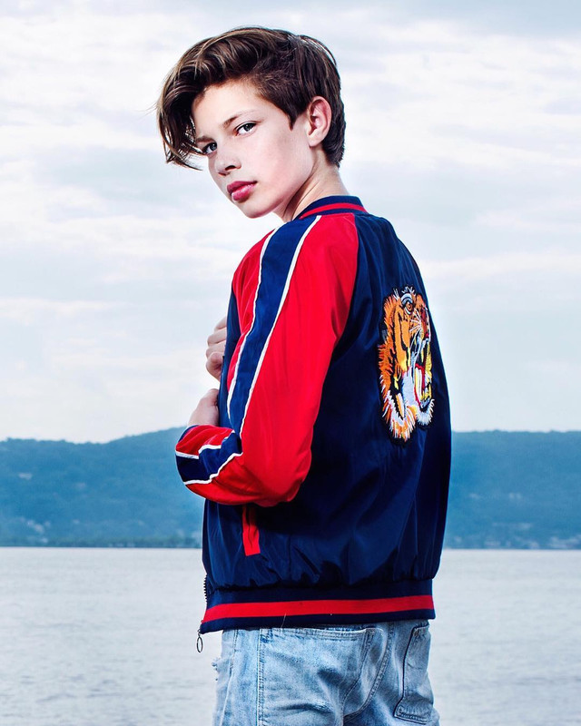 37132644_283337685573980_2507751470498054144_n