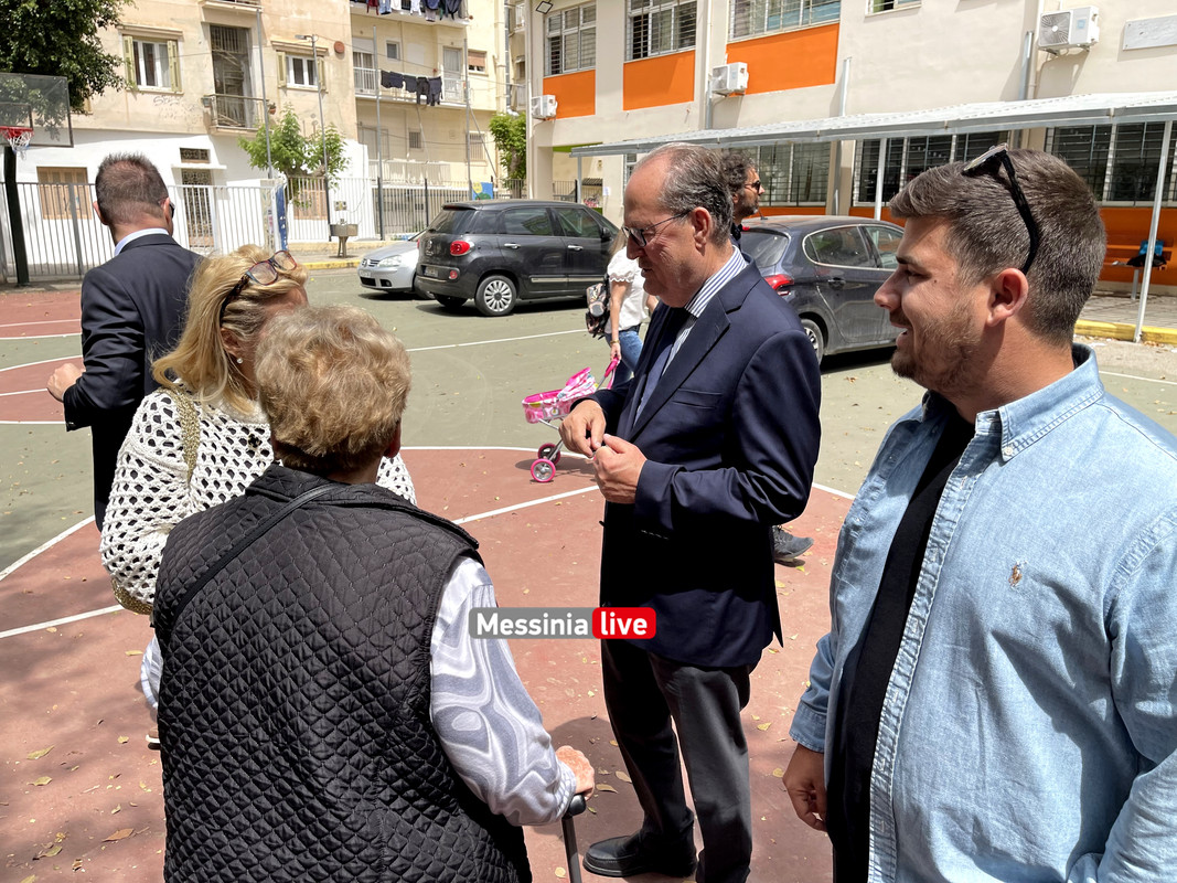 ΕΚΛΟΓΕςΣΣΣimage00005