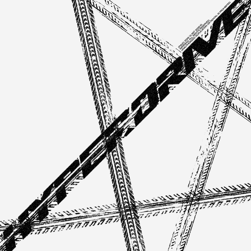 PLAVE - HYPERDRIVE