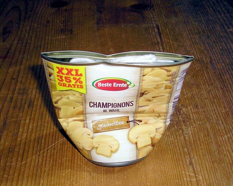 [Bild: G17.jpg]
