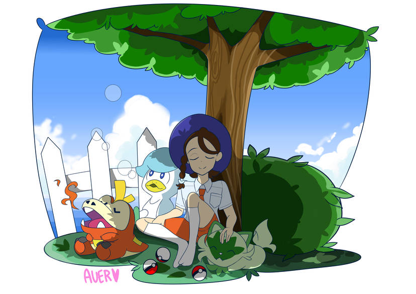 gen-9ninee-by-avernald-df0wpkv-414w-2x.j