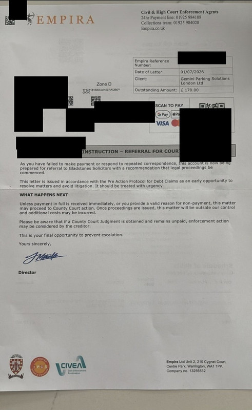 03 empira prelegal 01jul2026 front redacted