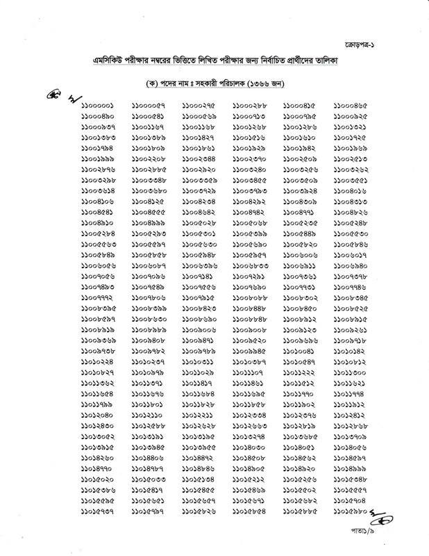 NSI-MCQ-Result-2025-PDF-02