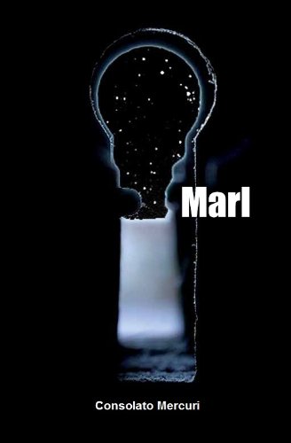 Consolato Mercuri – Marl (2013)