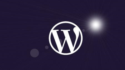WordPress for Beginners-Step by Step Tutorial