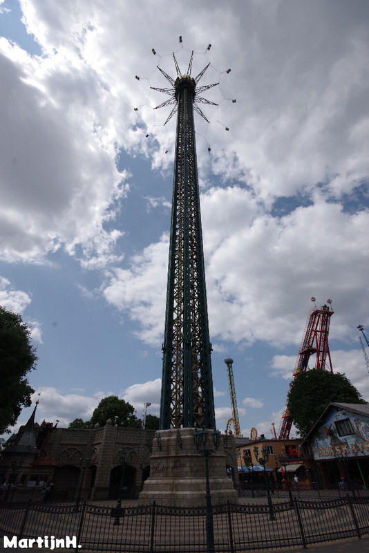 Praterturm - Walter Pondorfer (5)