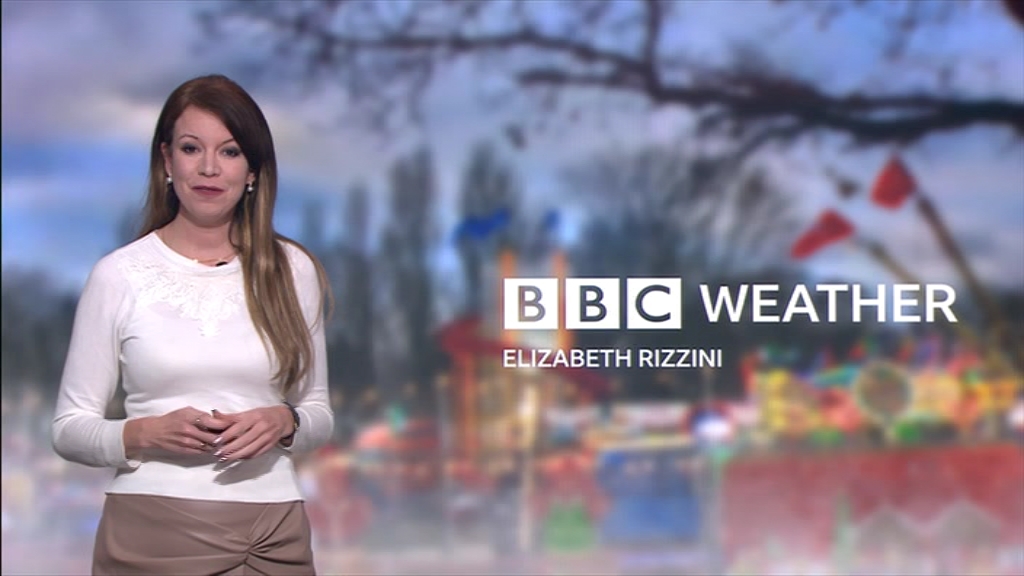 BBC London News_20211220_18351905.ts_snapshot_26.46.524