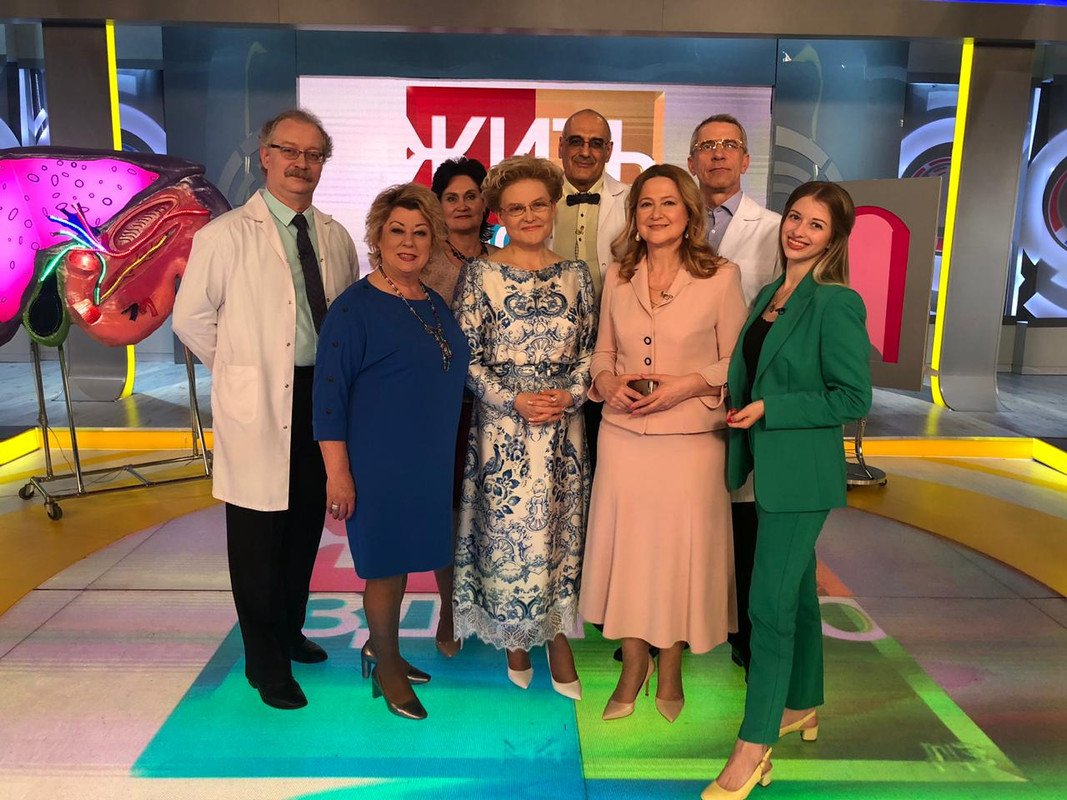 6BC70915-52DE-4769-8272-4642034FCFFE