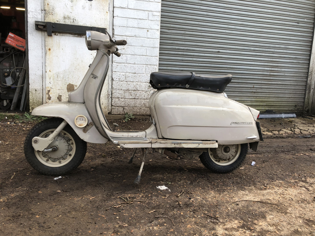 715CA434-0E99-49C6-AF32-4532E0F7565A