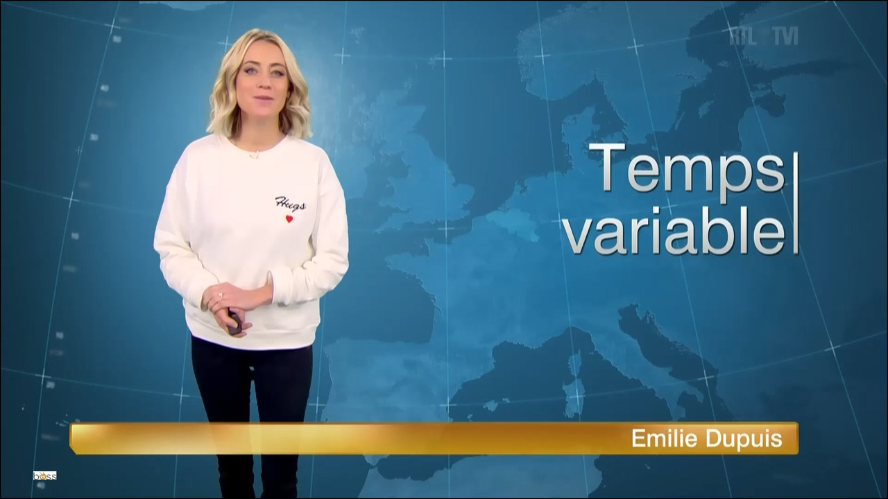 01.29 - 11.45.00 - RTL info bienvenue. RTL Info Bienvenue, VOTRE rend....ts_snapshot_00.56.57.984