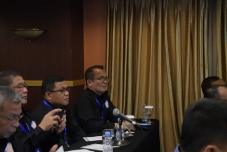 bimtek sakip muaro jambi (59)