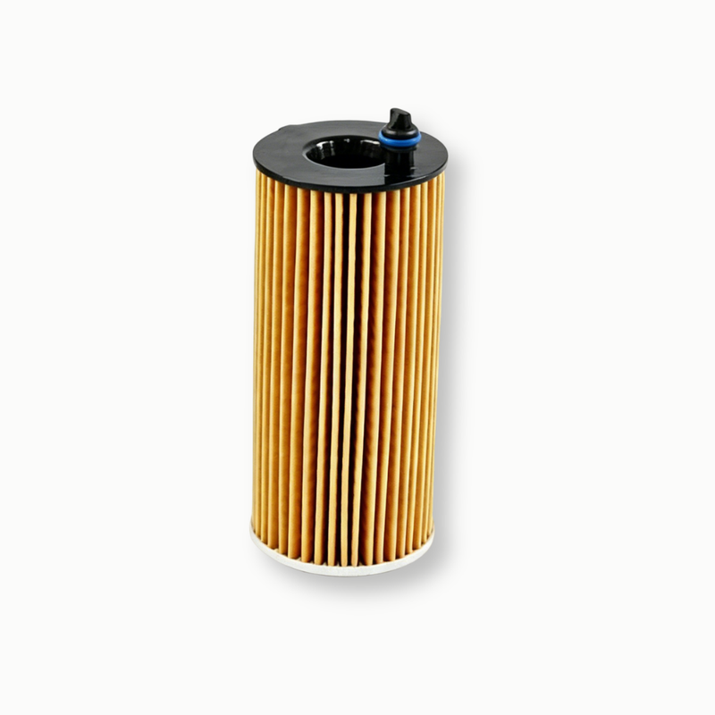 BMW Oil Filter F30 G20 G30 X3 F10 11428575211 HU6014z OX813/2D