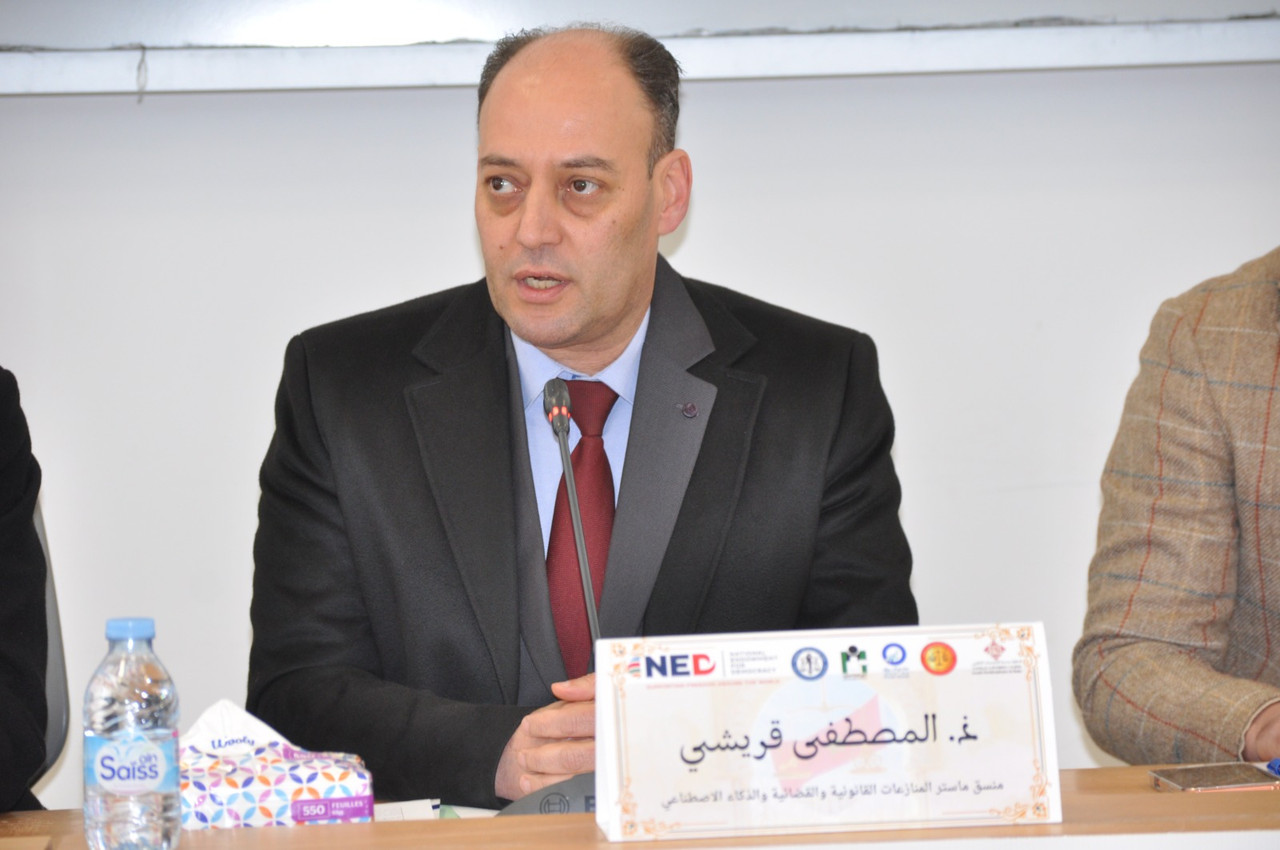 Whats-App-Image-2026-02-08-at-02-31-55-(6)