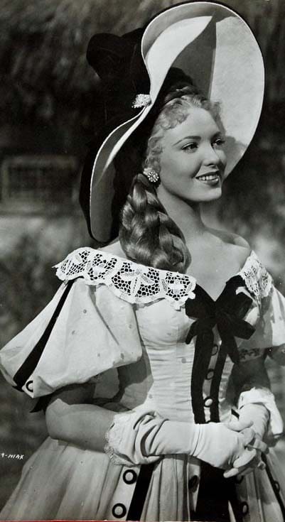 Linda_Darnell_a86