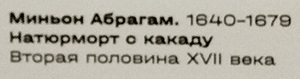 https://i.postimg.cc/Y9W2JKp0/11.jpg
