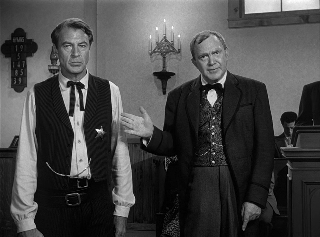 High Noon (1952) (1080p BluRay x265 LION).mkv_snapshot_00.49.23_