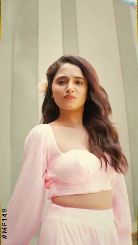 vlcsnap-2022-03-11-11h54m09s141