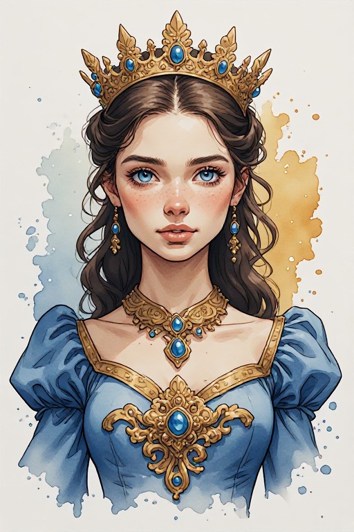 The-Last-Princess-of-the-Empir-(23)