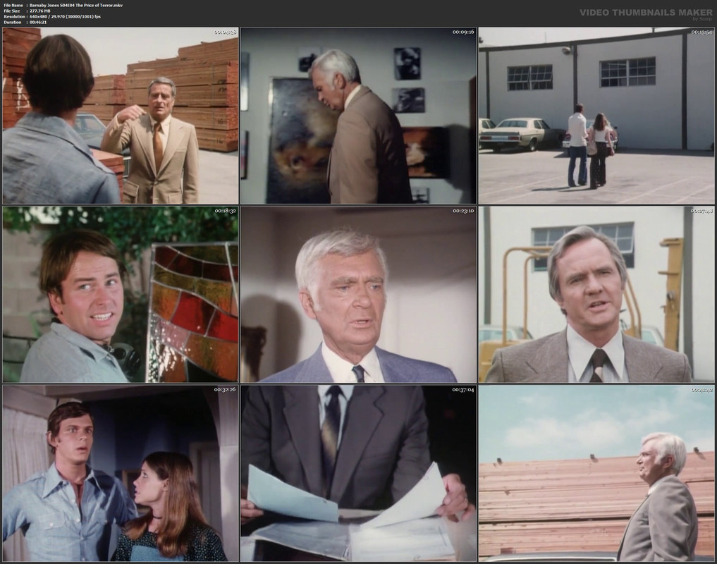 Barnaby Jones S04E04 The Price of Terror.mkv