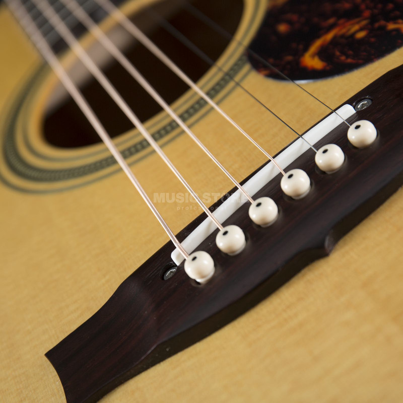maton-ebg-808c-te порожек