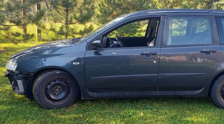 grigio-orione.jpg