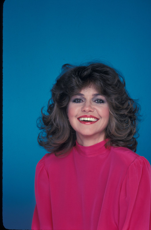 Sally_Field_b07