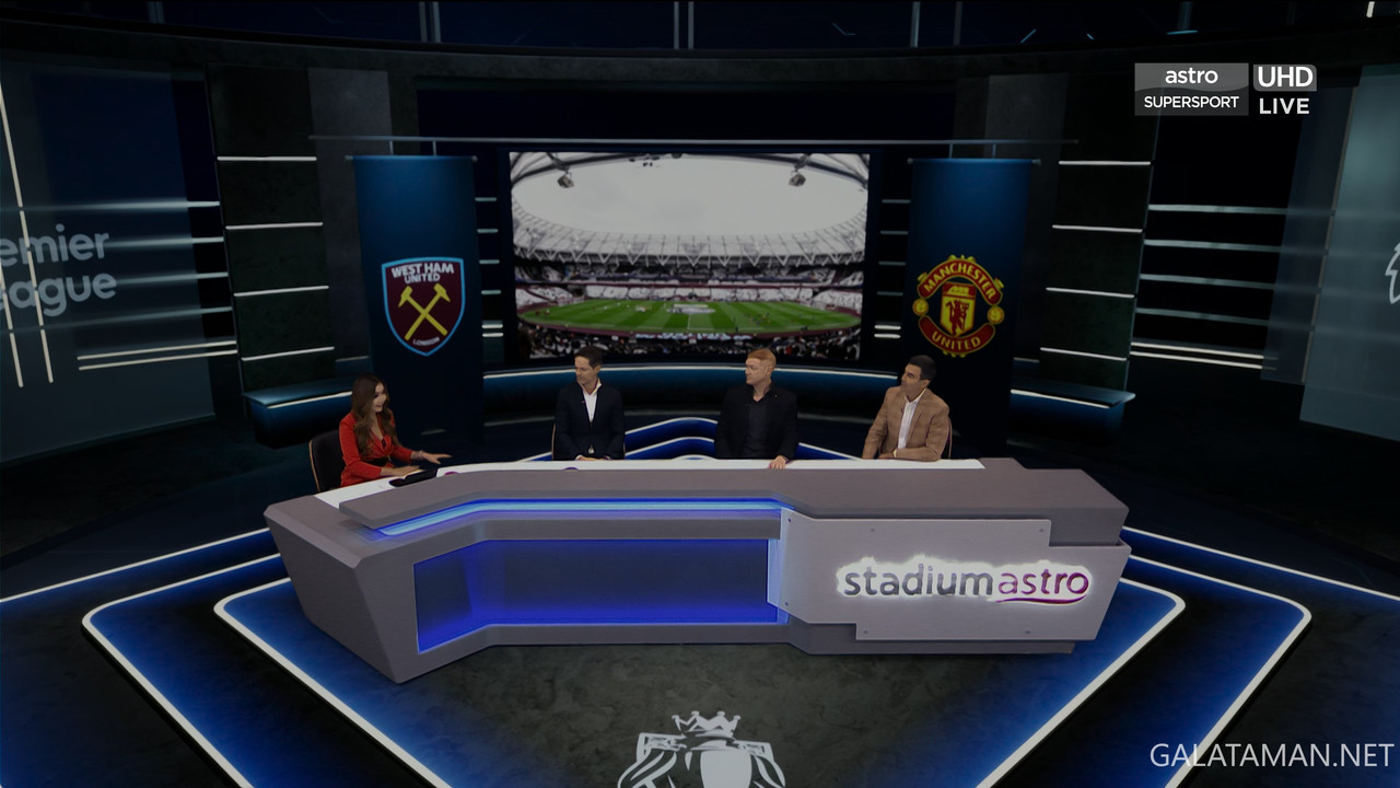 [Image: 12-23-12-55-02-Astro-Super-Sport-UHD-Wes...25-158.jpg]
