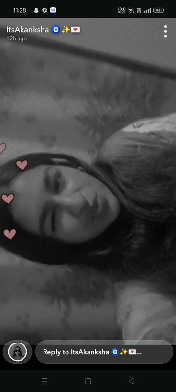 photo_2025-09-04_01-32-53 (2)