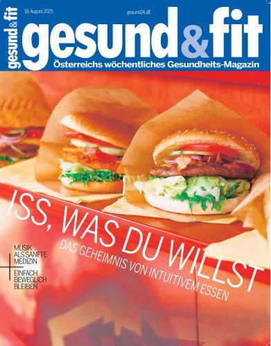 Gesund-Fit-Magazin-18-August-2025.jpg