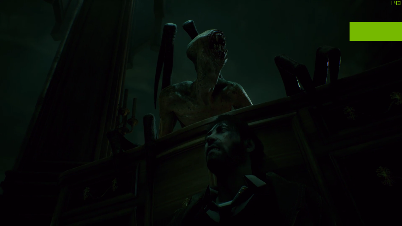 Desktop Screenshot 2020.10.09 - 17.18.35.22