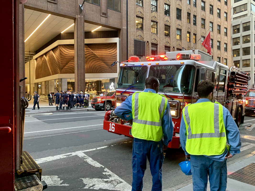 FA19B33E-9018-4F16-98AD-55F5D6A1F258