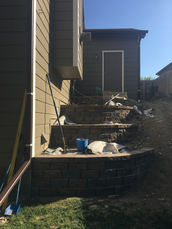 03B857BA-AD90-47D8-BD0E-EACCBF8CA7B7