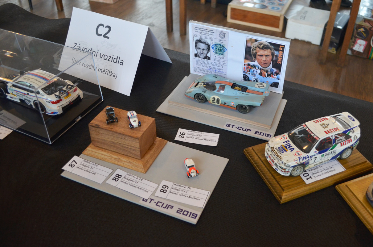 Žamberecký divočák 2019 052