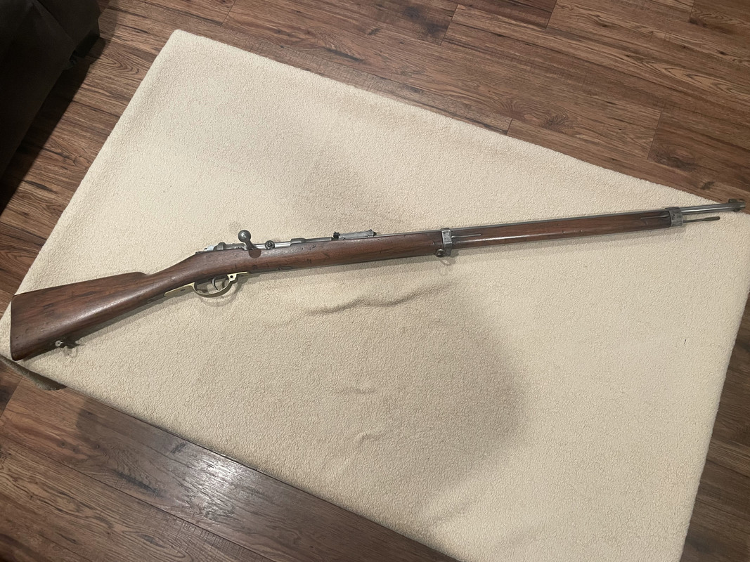 ST. DENIS DAUDETEAU DOVITIIS CONVERSION