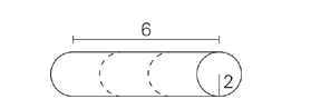fig01