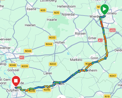 [Afbeelding: Almelo-terug.png]