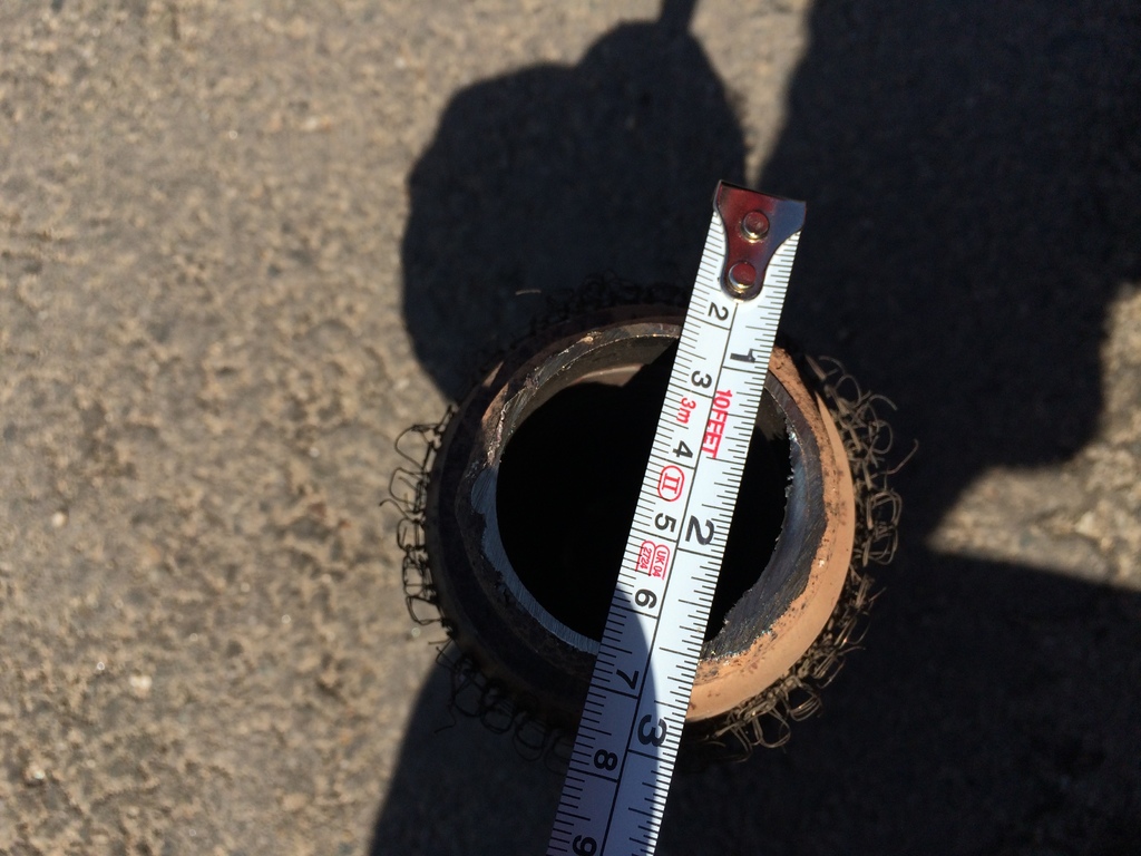 image6