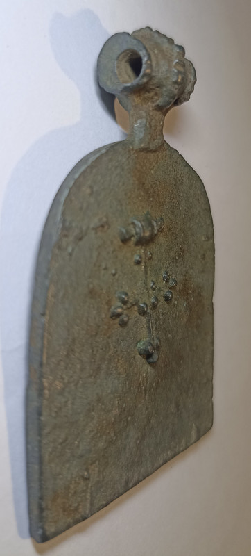 МарксовскийСаратовской2