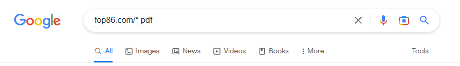 [Image: ice-screenshot-20230206-082827.png]