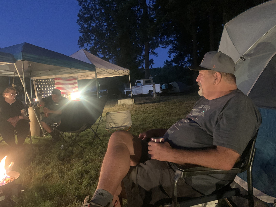 E80949FA-DCE4-4E79-B98A-1F72B999842B