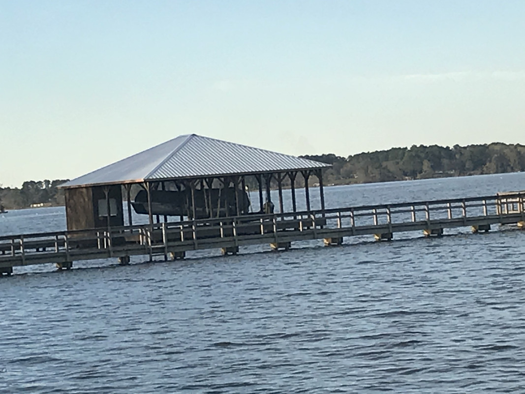 5BBDD520-3E0E-478C-BBF3-ED57C17F0235