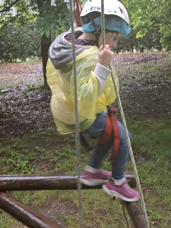 954e760b-6f18-475f-bc7d-cfaa69291aed