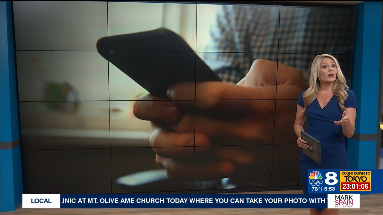 06.30 - 09.30.00 - News Ch8 Today at 4 30AM. Local news, sports and w..._001.ts_snapshot_18.20.263