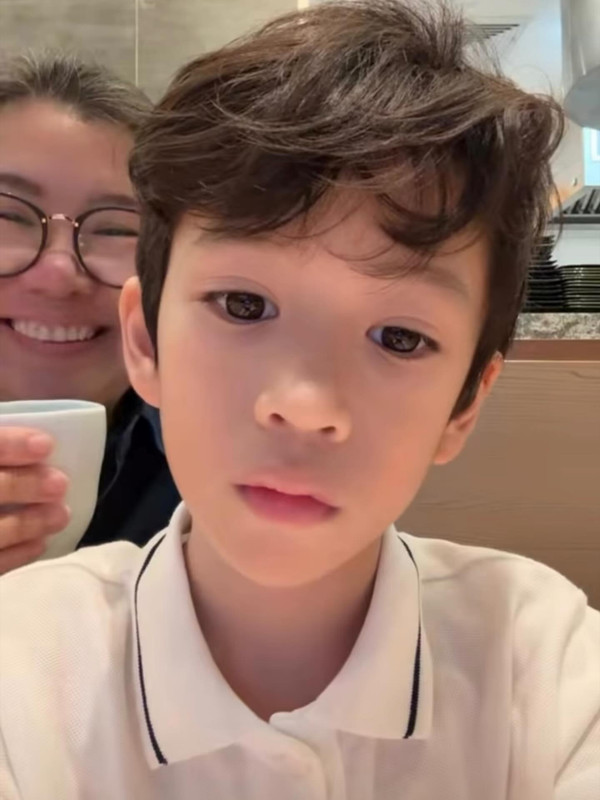 512417760-18503559850015864-6256043879258936429-n