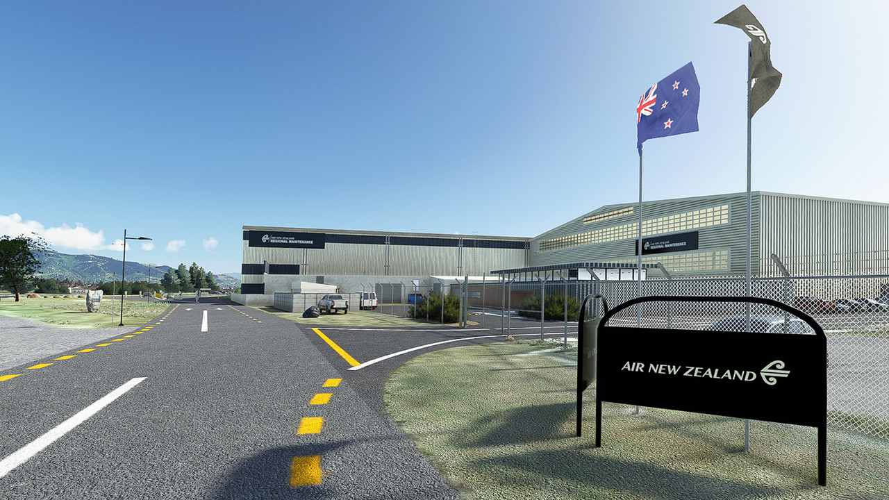 NZ-Sth-Island-Nelson-airport-NZNS-13.jpg