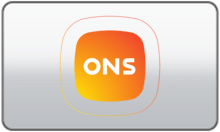ONS