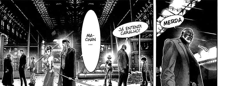 Black-Joke-v06-c35-29-01