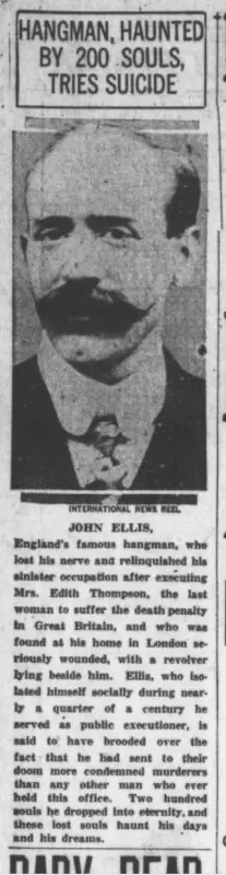 august-27th-1924-john-ellis-englands-most-famous-hangman-is-v0-lvjn736ax8ld1