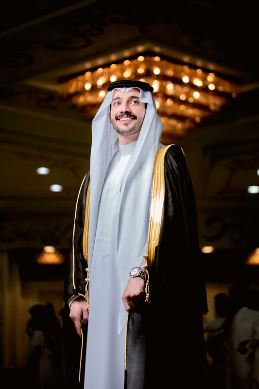 freelancers C76A8806