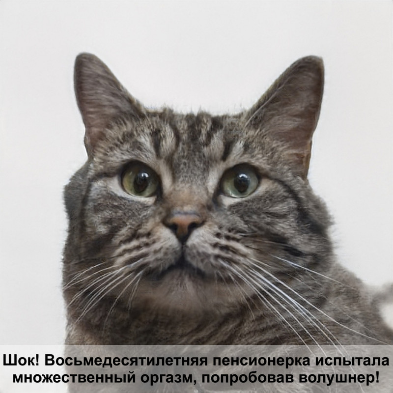 капли от блох и глистов для кошек